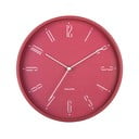 Falióra ø 30 cm Regal – Karlsson