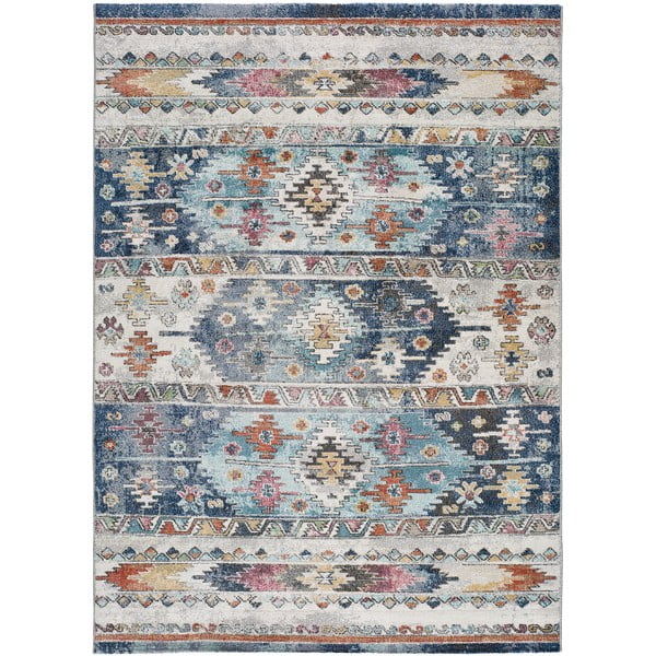  Mirva Ethnic szőnyeg, 160 x 230 cm - Universal