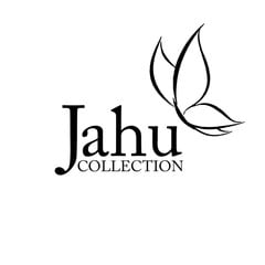 JAHU collections · Kedvezménykód