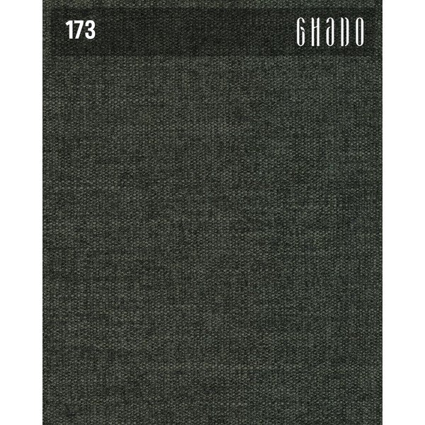 Zöld lábtartó Melow – Ghado-image-4