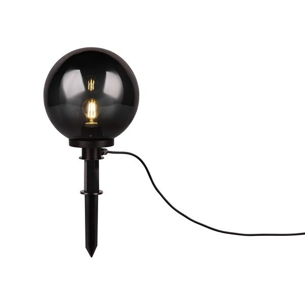 Kültéri lámpa ø 3 cm Bolo – Reality-image-2