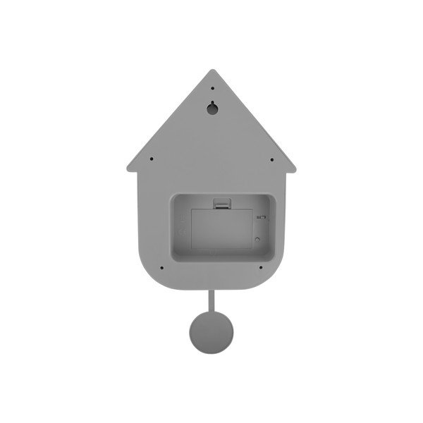 Fali ingaóra Modern Cuckoo – Karlsson-image-4