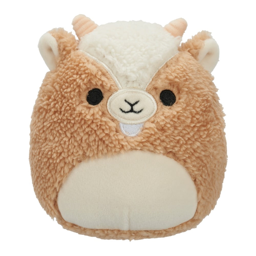 Plüssjáték Grant SQUISHMALLOWS