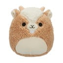 Plüssjáték Grant – SQUISHMALLOWS
