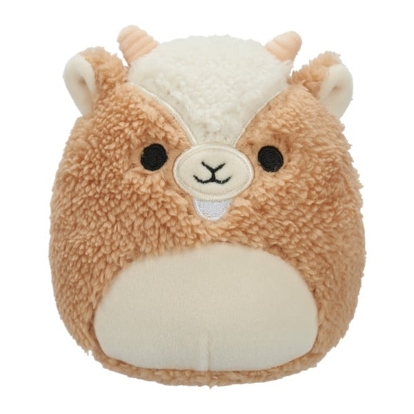 Plüssjáték Grant – SQUISHMALLOWS