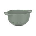Műanyag szűrő ø 21 cm Chef It – Mepal