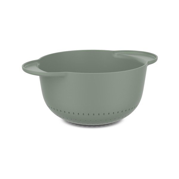 Műanyag szűrő ø 21 cm Chef It – Mepal