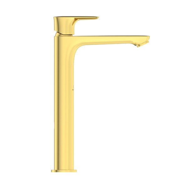 Csaptelep Connect Air – Ideal Standard-image-2