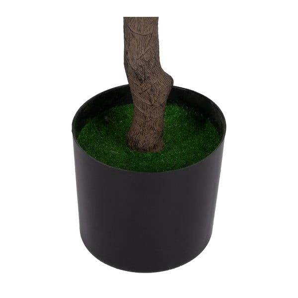 Olajfa műnövény (magasság 110 cm) – Ixia-image-3