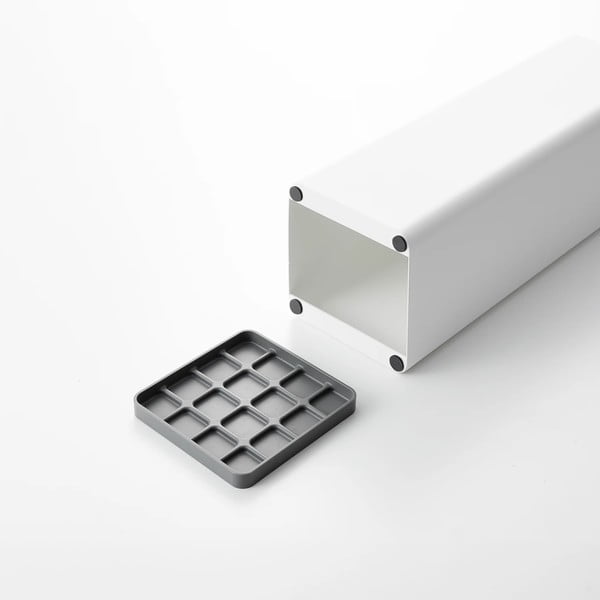 Esernyőtartó állvány Smart – YAMAZAKI-image-4