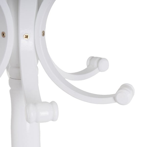 Fehér nyárfa fogas Thonet – Casa Selección-image-1