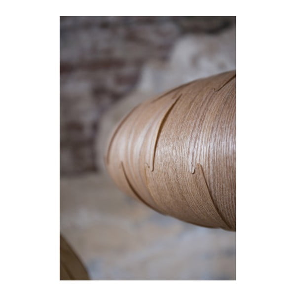 Bond függőlámpa - Dutchbone-image-2