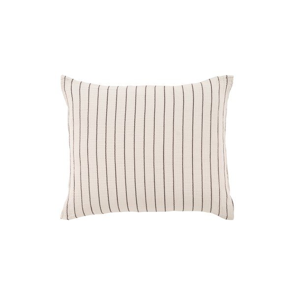 Muszlin párnahuzat 50x60 cm Amilia – Jotex
