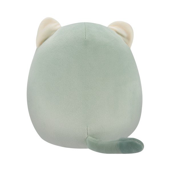 Plüssjáték Hemkey – SQUISHMALLOWS-image-3