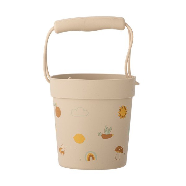 Homokozó vödör Agnes – Bloomingville Mini-image-3