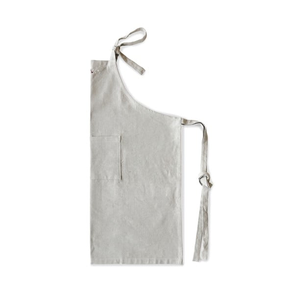 Kötény karácsonyi mintával Christmas Fable – JUNA-image-3