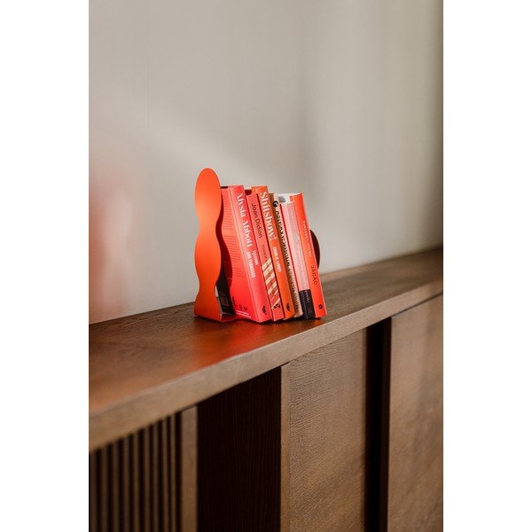 Könyvtámasz Fala – noo.ma-image-1