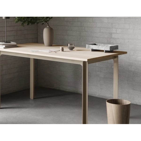 Tölgyfa szemetes 9 l WILO – Blomus-image-1