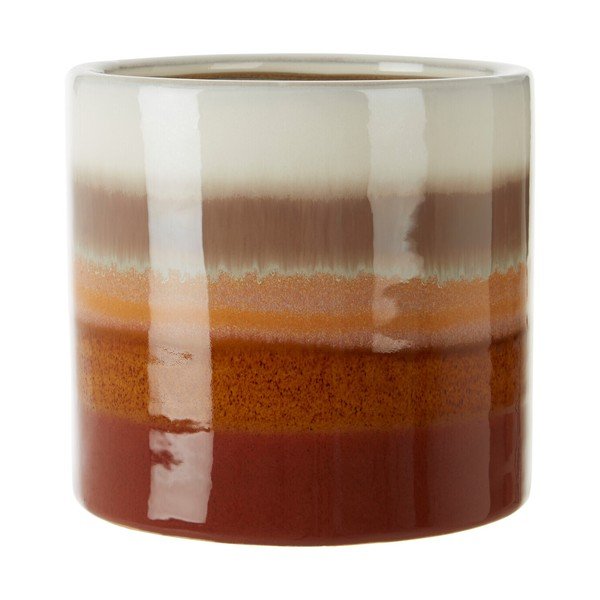 Kőedény kaspó ø 20 cm Sorrell – Premier Housewares-image-4