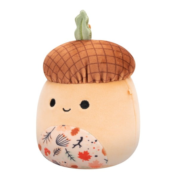 Plüssjáték Mac – SQUISHMALLOWS-image-1