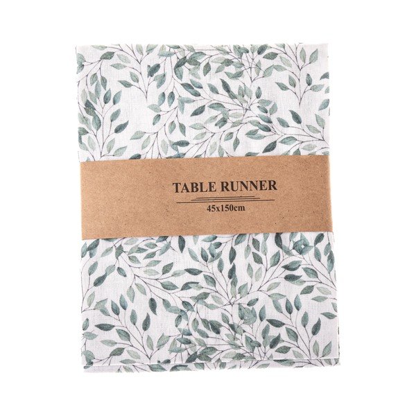 Asztali futó 45x150 cm Tone – Dakls