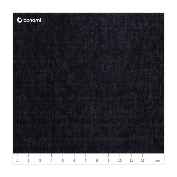 Szövetminta Brave me 07 -image-1