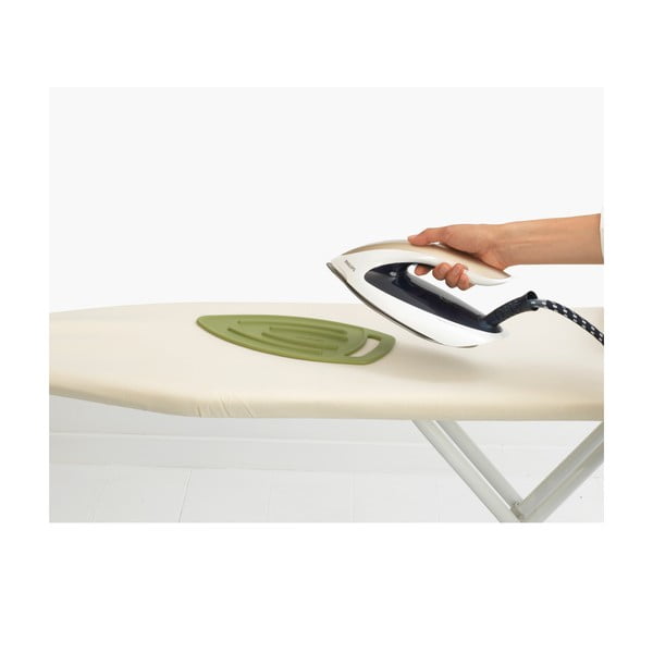 Vasalóalátét – Brabantia-image-1