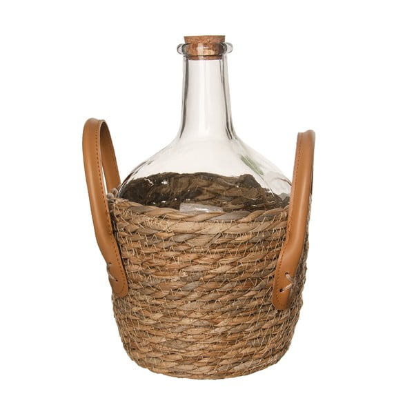 Demizson 2,15 l – Orion