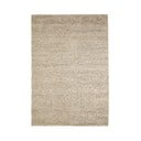 Bézs gyapjú szőnyeg 200x300 cm Lubrin – Kave Home