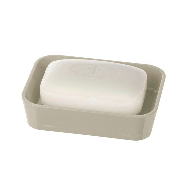 Candy szappantartó - Wenko-image-1