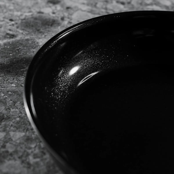 Rozsdamentes acél serpenyő tapadásmentes felülettel ø 26 cm Chili Ta – FABINI-image-3