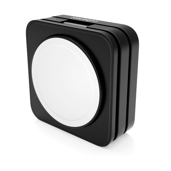 Vezeték nélküli töltő S312 Fold Pro – Cubenest-image-3