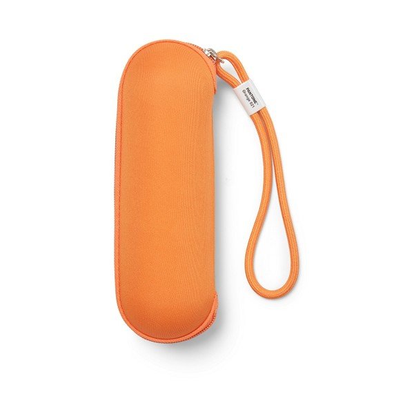 Esernyő ø 100 cm Orange 021 – Pantone-image-2