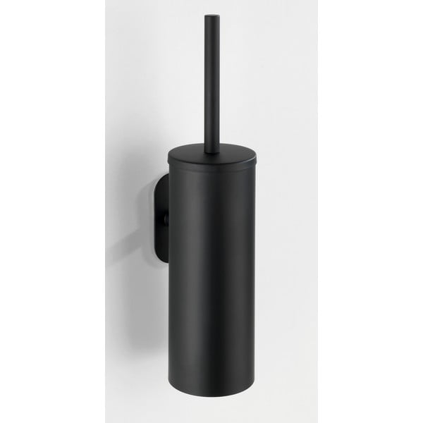 Turbo-Loc® Orea rozsdamentes WC-kefe - Wenko-image-1