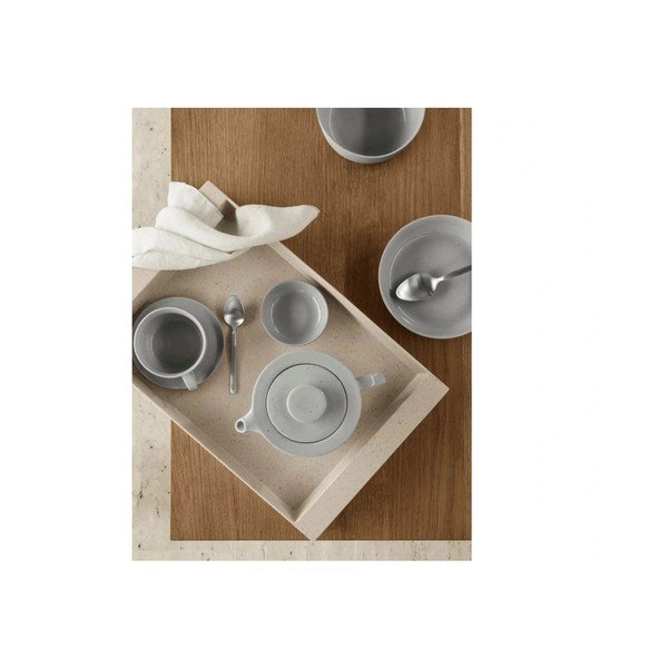 Bambusz tálca 46x30 cm Kankyo – Blomus-image-3