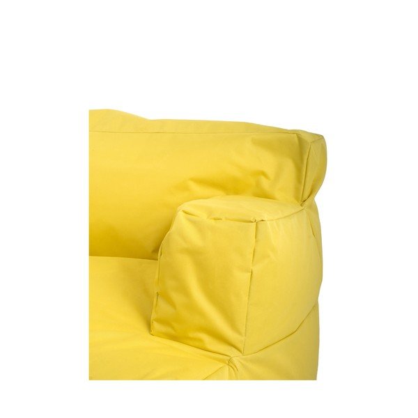 Sárga kerti ülőzsák Relax – Floriane Garden-image-3