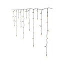 LED fényfüzér, hosszúság 11,9 m - Star Trading