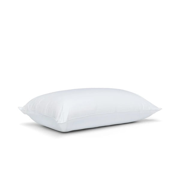 Párna memóriahab töltettel 48x74 cm Luxury Multi Relax – Catherine Lansfield