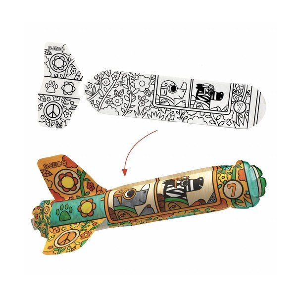 DIY rakéták - Djeco-image-2