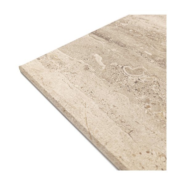 Textil akusztikus panel szett 2 db-os 60x60 cm Travertine II – Styler-image-4