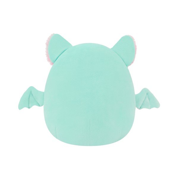 Plüssjáték Erika – SQUISHMALLOWS-image-2