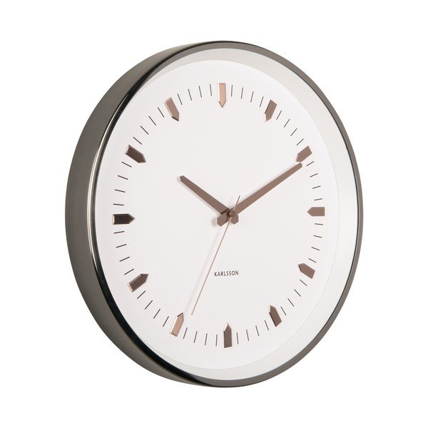 Falióra ø 35 cm Arrow Batons – Karlsson-image-3