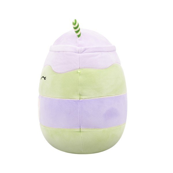 Plüssjáték Latchmi – SQUISHMALLOWS-image-4