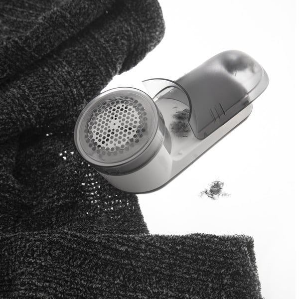 Szösztelenítő – Orion-image-2