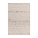 Elefántcsont színű kétoldalas-kézi szövésű gyapjúkeverék szőnyeg 200x290 cm Birkdale Ivory – Asiatic Carpets