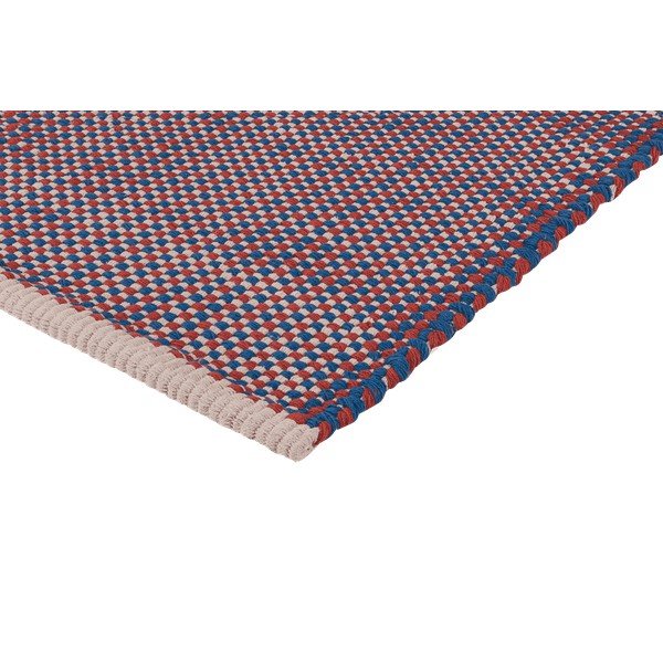 Textil lábtörlő 50x70 cm Dei – noo.ma-image-4