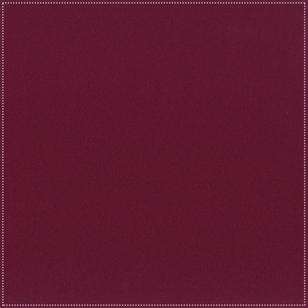 Figo Black/Bordeaux bordó kinyitható kanapé - Karup Design-image-1