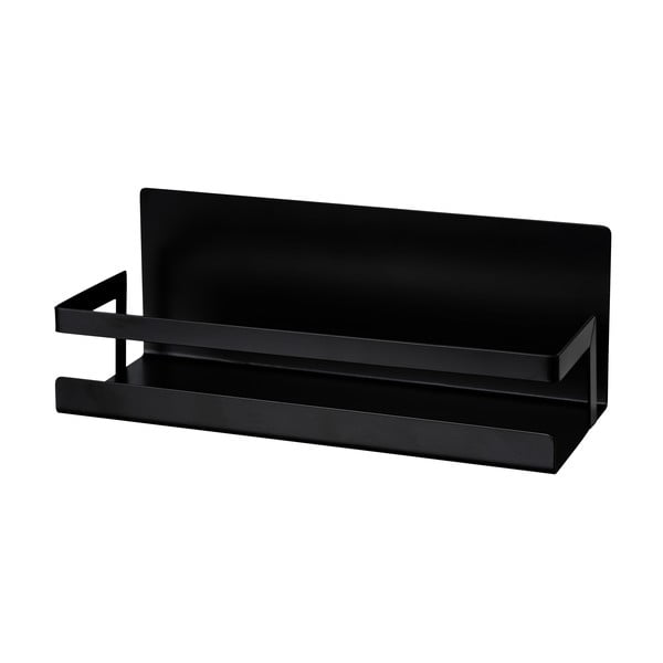 Öntapadós fém fűszertartó állvány Ima – Wenko-image-1