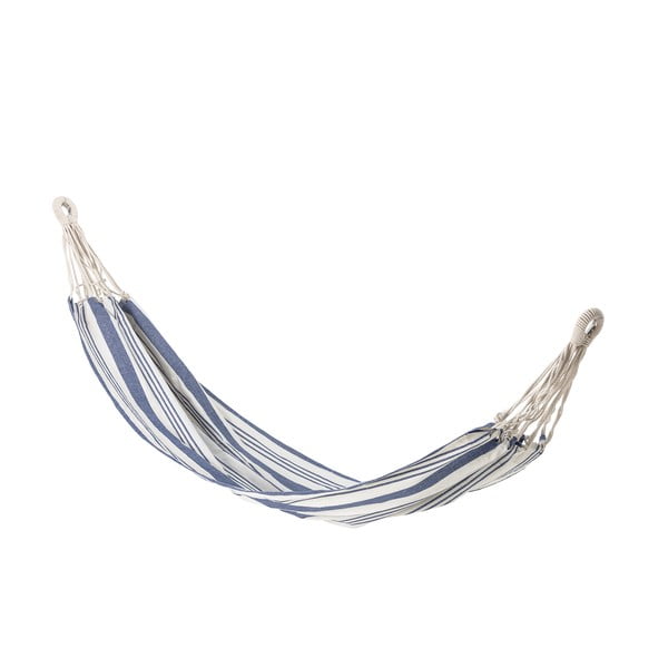 Függőágy 205 cm Remo – Bloomingville