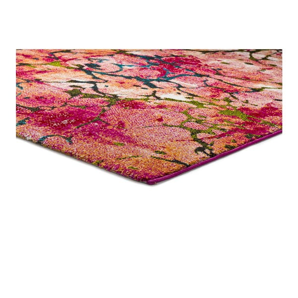 Katrina Wood szőnyeg, 140 x 200 cm - Universal-image-2